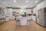 15210 29A Avenue - Photo 4