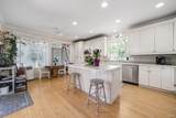 15210 29A Avenue - Photo 5