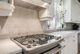 15210 29A Avenue - Photo 6