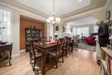 15210 29A Avenue - Photo 8
