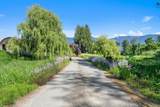 49585 Camp River Road - Photo 1