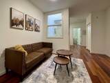 440 Richards Street - Photo 1