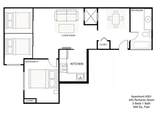 440 Richards Street - Photo 10