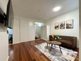 440 Richards Street - Photo 2