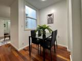 440 Richards Street - Photo 3