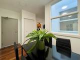 440 Richards Street - Photo 4