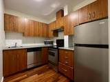 440 Richards Street - Photo 5