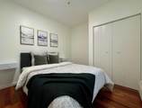 440 Richards Street - Photo 6