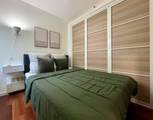 440 Richards Street - Photo 7