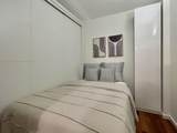 440 Richards Street - Photo 8