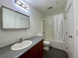 440 Richards Street - Photo 9