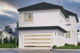 16731 19A Avenue - Photo 2
