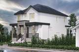 16731 19A Avenue - Photo 3