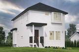 16731 19A Avenue - Photo 4