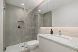 1175 Pinetree Way - Photo 5