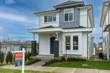16742 20A Avenue - Photo 1