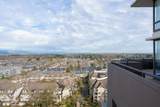 6333 Katsura Street - Photo 28