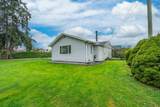 1361 200 Street - Photo 18