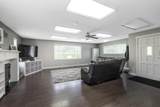 1361 200 Street - Photo 19