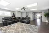 1361 200 Street - Photo 21