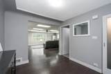 1361 200 Street - Photo 25
