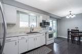 1361 200 Street - Photo 26