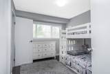 1361 200 Street - Photo 29