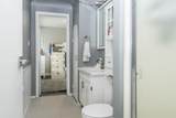 1361 200 Street - Photo 30