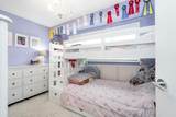 1361 200 Street - Photo 31