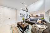 6280 Buchanan Street - Photo 9