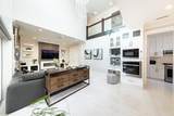 6280 Buchanan Street - Photo 11