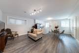 6280 Buchanan Street - Photo 27