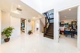 6280 Buchanan Street - Photo 4