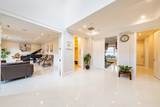 6280 Buchanan Street - Photo 5