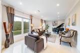 6280 Buchanan Street - Photo 6