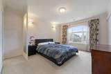 6669 Heather Street - Photo 22