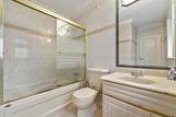 6669 Heather Street - Photo 23