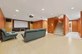 6669 Heather Street - Photo 24