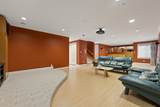 6669 Heather Street - Photo 26
