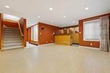 6669 Heather Street - Photo 27