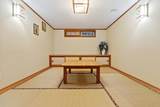 6669 Heather Street - Photo 29