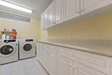 6669 Heather Street - Photo 30