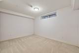 6669 Heather Street - Photo 31