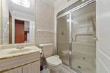 6669 Heather Street - Photo 33