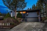 4657 208A Street - Photo 1