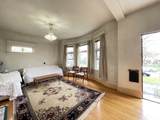 2250 Pender Street - Photo 13