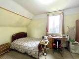 2250 Pender Street - Photo 16