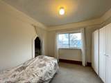 2250 Pender Street - Photo 17