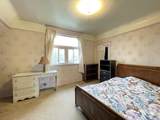 2250 Pender Street - Photo 18