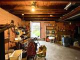 2250 Pender Street - Photo 19